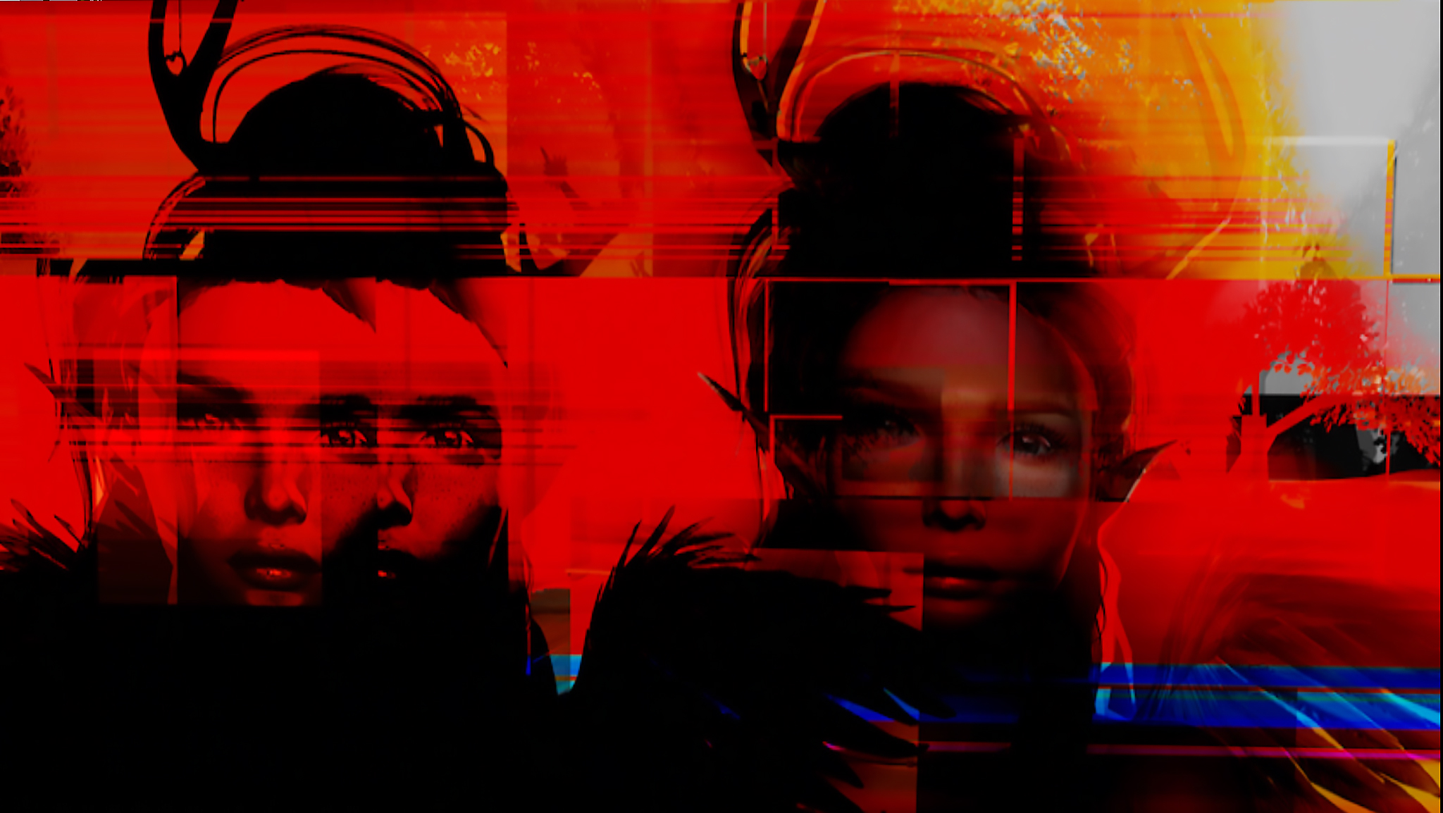 What is Next for Bamboo Barnes In Second Life?