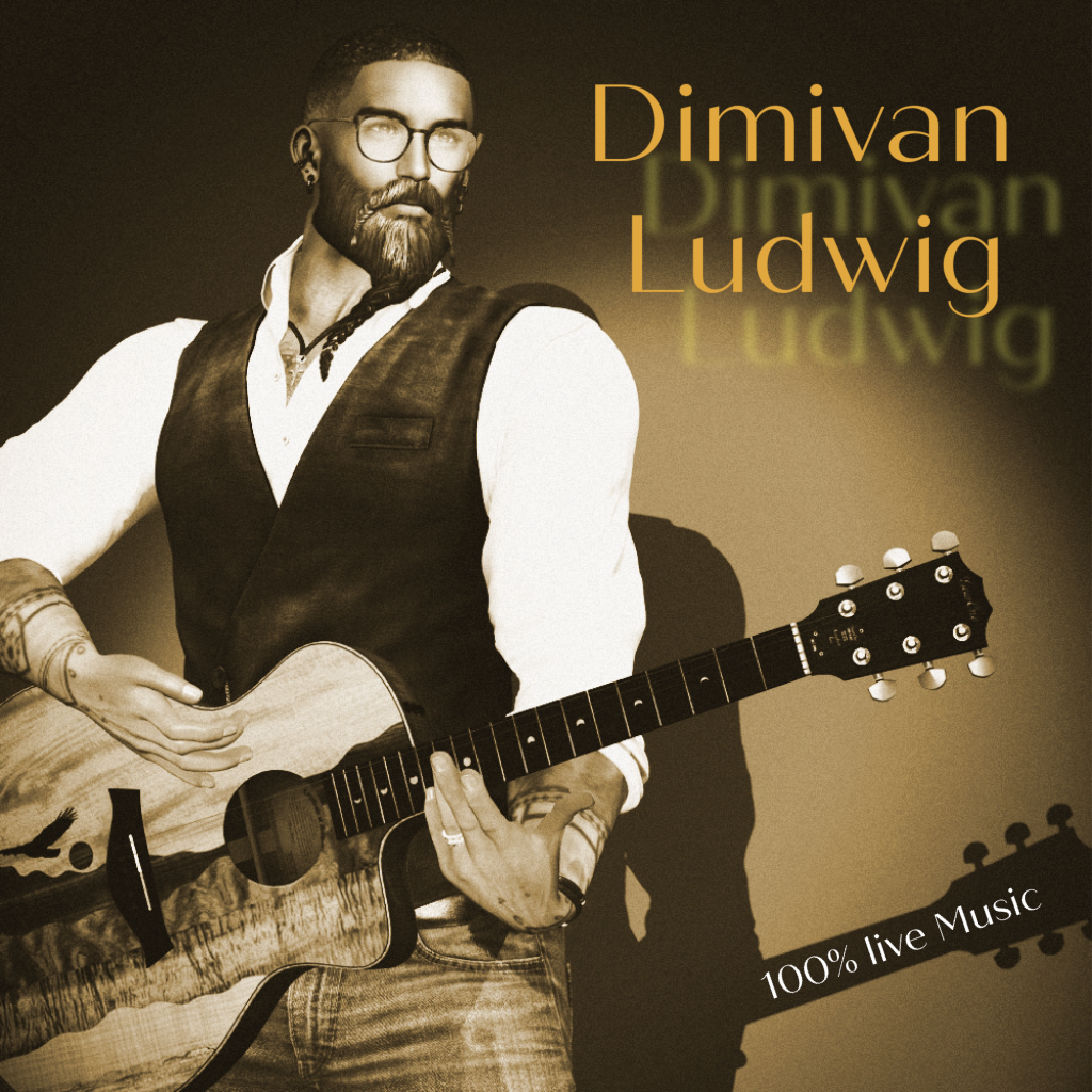 Dimi-promo-2020-2 Through Owl's Eye