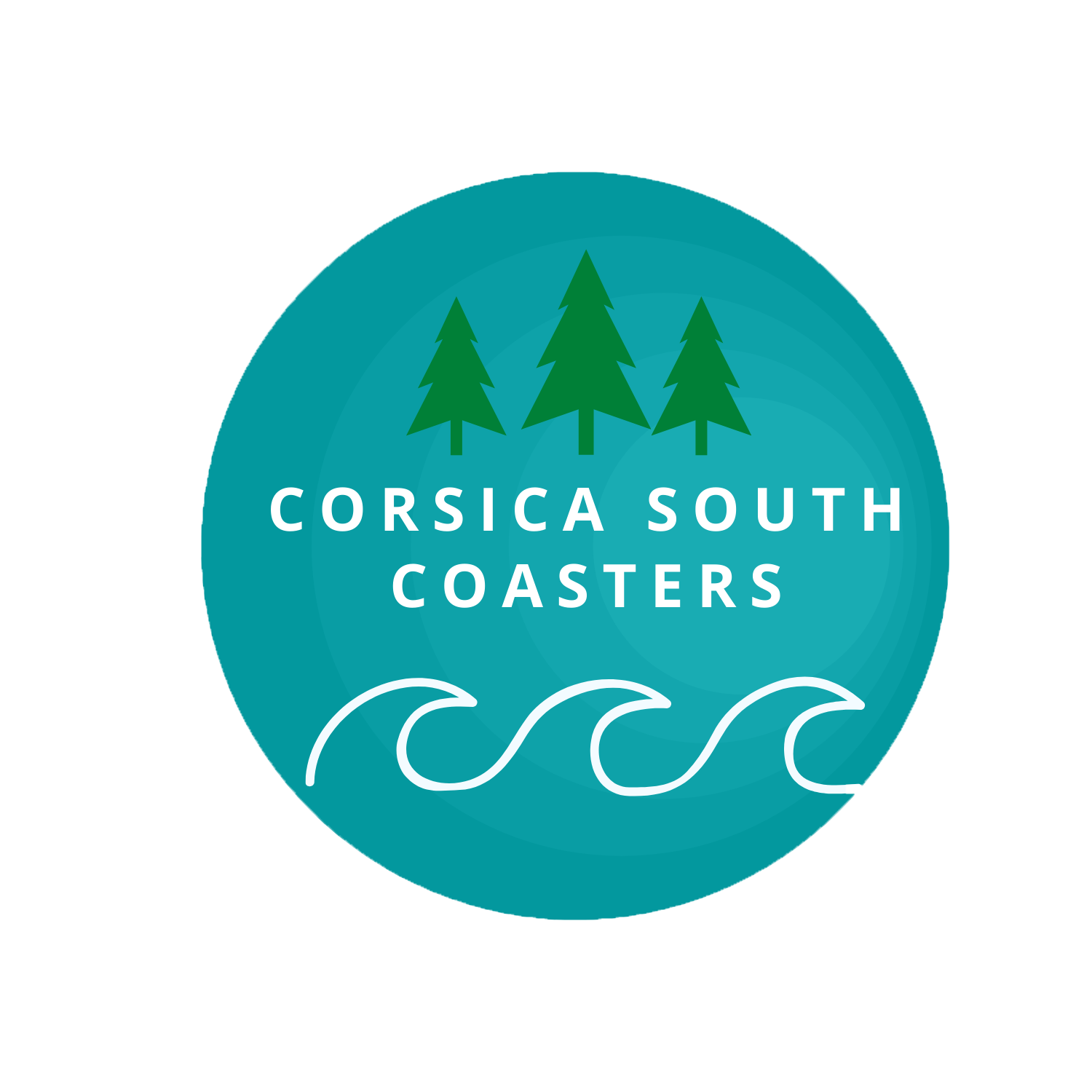 Changes and fun ones!