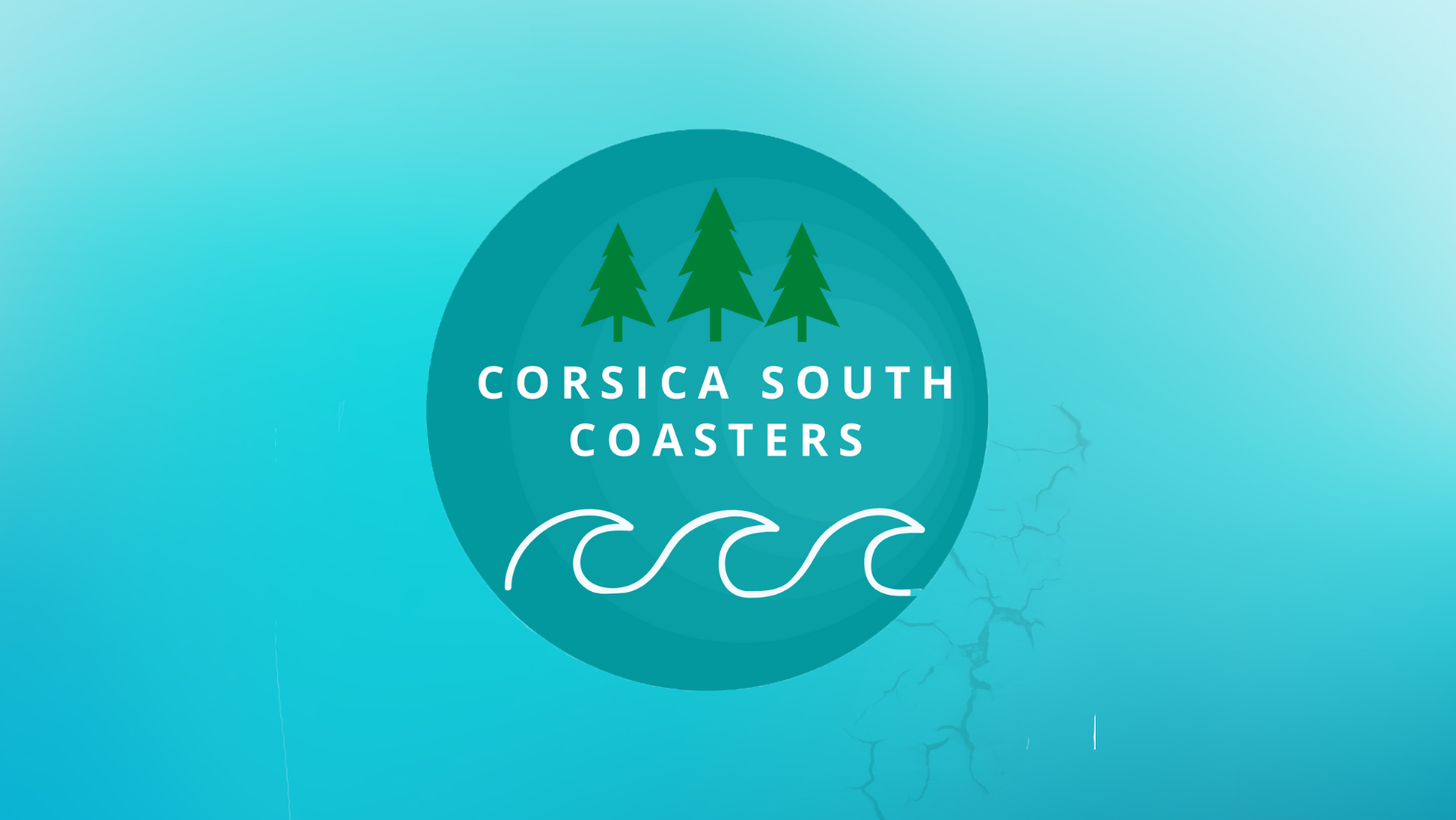 4 events at Corsica South Coasters Art, Music, Fishing and Community!