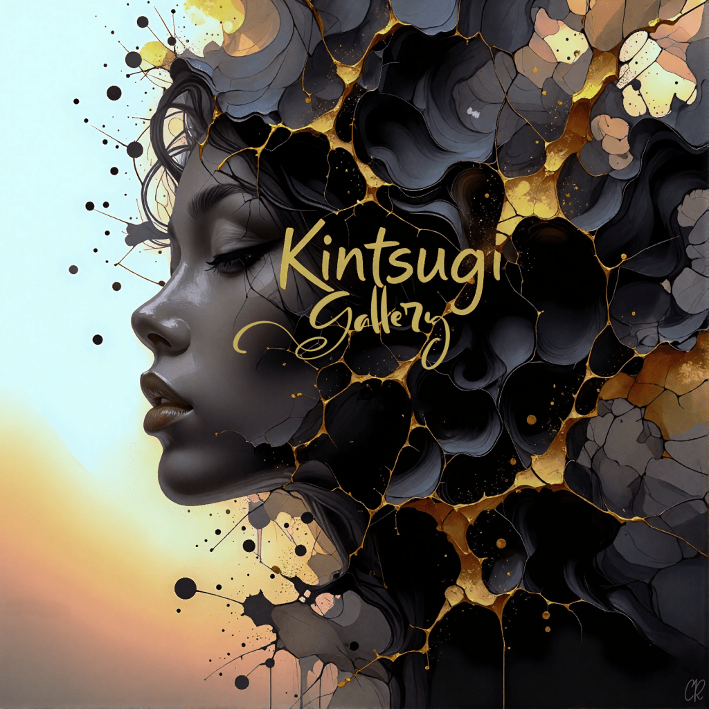 Pirouesst Second Life Artist at Cloud Galleries