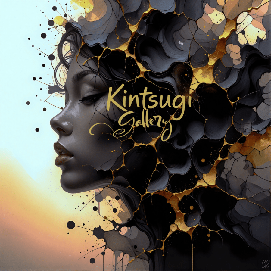 Pirouesst Second Life Artist at Cloud Galleries