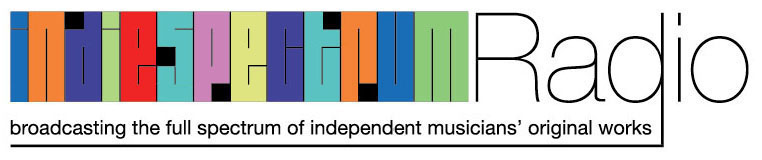 INDIESPRCTRUM Radio  Original Music from Second Life Musicians