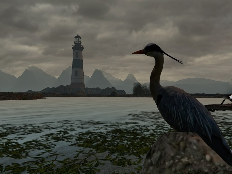 Second Life: A Living Cultural&nbsp;World