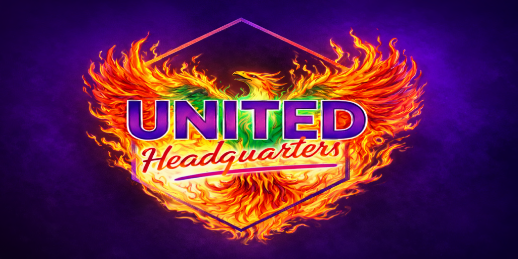 United Headquarters Second Life: A Social Club, Gallery, and Community
